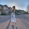 carrie_cherie