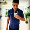 alexfragoso65
