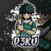 hunterkece8