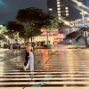 xxbjane_