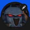 ironbeard2531