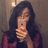 theenchantress23