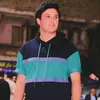 coik12