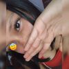 maricielo_valcarcel