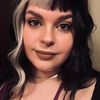 iambekahboo