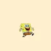 likecireng