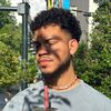 preacherduderox