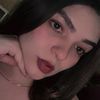 noemiloza95