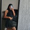 lizbethmtzoficial