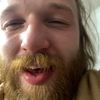gregsiggy