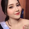 adeliayunisa