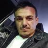 cosmin8617