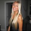 juliawilcox8