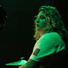drumsandtactics