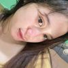 wiwitrizkirahayu