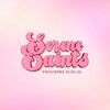 serenesaints
