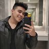 gelverruiz