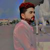 nadeemjanii5864