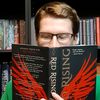 breakevenbooks