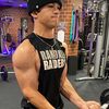 prestondrury
