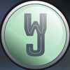 WISATA JAWA TENGAH