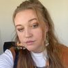 holzie_73