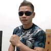 husen874