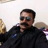muhammadamin12342