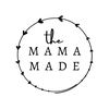 the.mama.made_