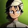 spycyboy_
