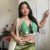 jessielyn.garcia31