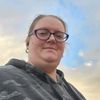 inspiringamanda33