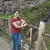 zhyreeluvsu