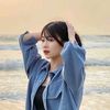 xuhuong0128