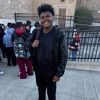 boyindahoodie16