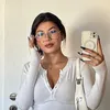 shantibaby