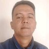 johansaepulloh