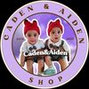 mommyofcaden.aiden
