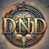 dndmart