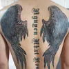 nguyennhatnam03