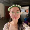 vane.panganiban