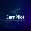 earnpilot