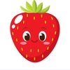 strawberrymelon24