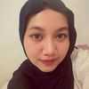 ayufitriapurba