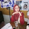 daaida12_