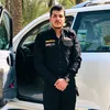 abdalmalek07