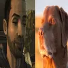 zinxmotionyt