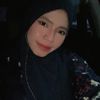 asysyahid_