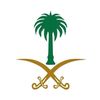 abo_abod2020