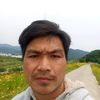 serdsivongsahighi